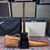 Hohner B2A Steinberger Licensed Active Electronic Headless Bass  Black - 1987