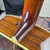 Yamaki YM-40-12 Slot Head 12-String Dreadnought - 1975-77