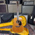 Yamaki YM-40-12 Slot Head 12-String Dreadnought - 1975-77