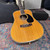 Yamaki YM-40-12 Slot Head 12-String Dreadnought - 1975-77