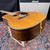 Yamaki YM-40-12 Slot Head 12-String Dreadnought - 1975-77