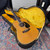 Yamaki YM-40-12 Slot Head 12-String Dreadnought - 1975-77