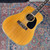 Yamaki YM-40-12 Slot Head 12-String Dreadnought - 1975-77