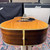 Yamaki YM-40-12 Slot Head 12-String Dreadnought - 1975-77