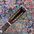 Yamaki YM-40-12 Slot Head 12-String Dreadnought - 1975-77