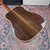Yamaki YM-40-12 Slot Head 12-String Dreadnought - 1975-77