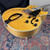 Guild CE-100D Capri Hollow Body Humbuckers Natural - 1976
