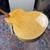 Guild CE-100D Capri Hollow Body Humbuckers Natural - 1976
