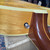 Guild CE-100D Capri Hollow Body Humbuckers Natural - 1976