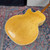 Guild CE-100D Capri Hollow Body Humbuckers Natural - 1976