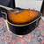 Gibson J-160E Vintage Sunburst Weather Checked and Worn USA - 1993
