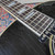 Gibson J-160E Vintage Sunburst Weather Checked and Worn USA - 1993