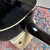 Gibson J-160E Vintage Sunburst Weather Checked and Worn USA - 1993