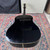 Gibson J-160E Vintage Sunburst Weather Checked and Worn USA - 1993