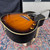Gibson J-160E Vintage Sunburst Weather Checked and Worn USA - 1993