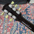Gibson J-160E Vintage Sunburst Weather Checked and Worn USA - 1993