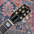 Gibson J-160E Vintage Sunburst Weather Checked and Worn USA - 1993