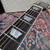 Gibson J-160E Vintage Sunburst Weather Checked and Worn USA - 1993