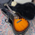 Gibson J-160E Vintage Sunburst Weather Checked and Worn USA - 1993