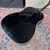 Gibson J-160E Vintage Sunburst Weather Checked and Worn USA - 1993