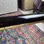 Gibson J-160E Vintage Sunburst Weather Checked and Worn USA - 1993