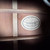 Gibson J-160E Vintage Sunburst Weather Checked and Worn USA - 1993