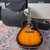 Gibson J-160E Vintage Sunburst Weather Checked and Worn USA - 1993