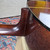 Martin D12-20 Dreadnought 12-String  - 1969