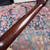 Martin D12-20 Dreadnought 12-String  - 1969