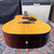 Martin D12-20 Dreadnought 12-String  - 1969