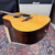Martin D12-20 Dreadnought 12-String  - 1969