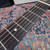 Martin D12-20 Dreadnought 12-String  - 1969