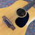 Martin D12-20 Dreadnought 12-String  - 1969