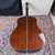 Martin D12-20 Dreadnought 12-String  - 1969