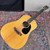 Martin D12-20 Dreadnought 12-String  - 1969