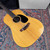 Martin D12-20 Dreadnought 12-String  - 1969