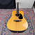 Martin D12-20 Dreadnought 12-String  - 1969