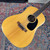 Martin D12-20 Dreadnought 12-String  - 1969