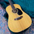 Martin D12-20 Dreadnought 12-String  - 1969