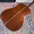 Martin D12-20 Dreadnought 12-String  - 1969