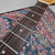 Tomson Splendor Competition Mustang MIJ Dakota Red - 1973
