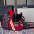 Tomson Splendor Competition Mustang MIJ Dakota Red - 1973