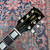 Gibson Heritage Custom Jumbo Acoustic Natural USA -1976