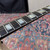 Gibson Heritage Custom Jumbo Acoustic Natural USA -1976