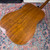 Gibson Heritage Custom Jumbo Acoustic Natural USA -1976