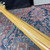 BC Rich Exotic Classic Bich Spalted Maple Rockfields MIK - 2007