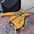 BC Rich Exotic Classic Bich Spalted Maple Rockfields MIK - 2007