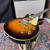 Yamaha SL-600S Studio Lord Les Paul Lawsuit Era MIJ - 1979