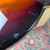 Yamaha SL-600S Studio Lord Les Paul Lawsuit Era MIJ - 1979