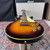 Yamaha SL-600S Studio Lord Les Paul Lawsuit Era MIJ - 1979